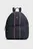 Рюкзак TH TIMELESS BACKPACK Tommy Jeans