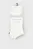 Носки CKJ MEN SNEAKER 2P SHADOW RIB