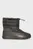 Ботинки VULC FLATF SNOWBOOT NYLON MIX MG