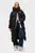 Куртка зимняя TJW ALASKA GRID DWN MXI COAT EXT