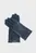 Перчатки TH ELEVATED CHIC LEATHER GLOVES