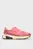 Кроссовки TAME-D S-TAME-D RUNNING W SNEAKERS
