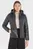 Куртка демисезонная LW PADDED WAISTED NYLON JACKET