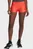 Шорты HeatGear Shorty-RED
