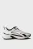Кроссовки HIKE RUNNER LACEUP STRIP M-LT