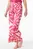 Штаны WAVY - PANTALON