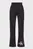Штаны спортивные PREMIUM MONOLOGO JOG PANTS