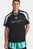 Топ UA x Mansory Terrace Jersey Under Armour