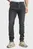 Джинсы 3301 Slim G-Star Raw