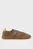 Кроссовки THE GREENWICH EDGE SUEDE