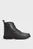 Ботинки EVA MID LACEUP BOOT LTH