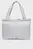 Сумка UA Studio Lite Tote
