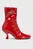 Ботинки AMBER D-AMBER MD BT BOOTS