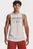 Худи Pjt Rck SL Hoodie Q3