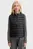Жилет ULTRA LIGHTWEIGHT DOWN PUFFER VE