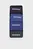 Набор носков CK MEN SOCK 4P GIFTBOX AOP