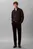 Штаны SLIM MOLESKIN TROUSER
