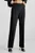 Брюки ESSENTIAL SLIM STRAIGHT PANT