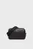 Сумка POPETTE SOFT CAMERA BAG