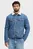 Куртка джинсовая REGULAR JACKET DLX