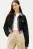 Куртка джинсовая STATION JACKET EI4086