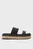 Слайдеры WEDGE SLIDE HE