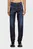Джинсы 2023 D-FINITIVE L.32 PANTALONI