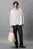 Шалбар LI NO SIDE SEAM PANT DARK MOON