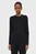 Лонгслив WTL01J01 SLIM FIT LONG SLEEVES T-SHIRT - ESSENTIAL LEVRIERO EMBROIDER