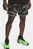 Шорты Pjt Rck Mesh Short