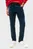 Джинсы/SCANTON SLIM AI4269