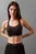 Топ WO - SPORTS BRA HIGH SUPPORT