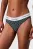 Трусы THONG