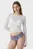 Трусы CONFORT PRINT2 - HIP