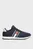 Кроссовки TJM  CLASSIC RUNNER
