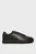 Кроссовки/CLASSIC CUPSOLE MONO LTH