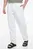 Штаны LINEN PANT