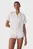 Ночная рубашка RHETT - CHEMISE MC S