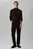 Штаны CLASSIC COTTON TECH TROUSER