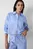 Ночная рубашка PAOLY - CHEMISE ML