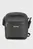 Сумка BODYBAG CROSS BIKKEMBERGS BLACK