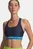 Топ Crossback Mid Bra