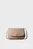 Сумка CK FLAP CAMERA BAG