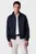 Куртка демисезонная/LS PADDED HARRINGTON JACKET