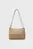 Сумка CK MIXMEDIA CONVERTIBLE BAG_MONO