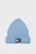 Шапка TJW SOFT READY BEANIE Tommy Jeans