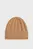 Шапка TH FLAG FLUFFY BEANIE