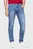 Джинсы TAPERED HOUSTON PSTR WHALE IND