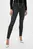 Джинсы GRACEY-NE Sweat jeans