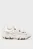 Кроссовки PROTOTYPE S-PROTOTYPE P1 SNEAKERS